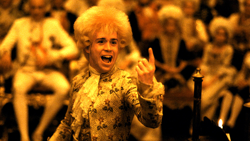 https://www.institut-lumiere.org/storage/file_manager_files/2026/07/amadeus.jpg