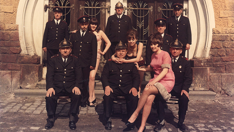 https://www.institut-lumiere.org/storage/file_manager_files/2026/07/au-feu-les-pompiers.jpg