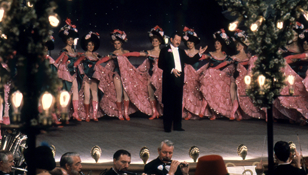 https://www.institut-lumiere.org/storage/file_manager_files/2026/07/ragtime.jpg
