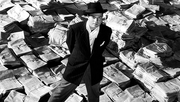 https://www.institut-lumiere.org/storage/file_manager_files/2026/08/citizen-kane.jpg