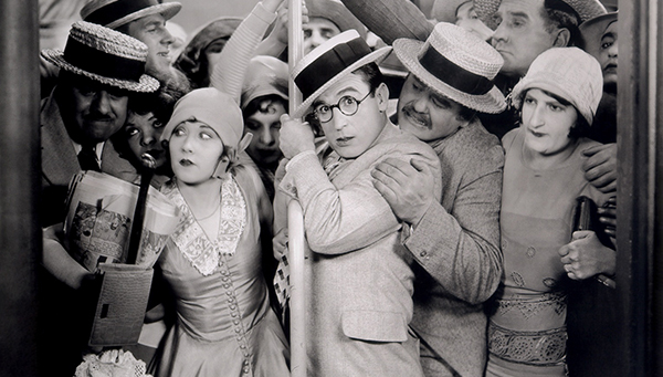https://www.institut-lumiere.org/storage/file_manager_files/2026/08/lloyd-harold-speedy.jpg