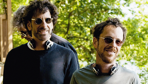https://www.institut-lumiere.org/storage/file_manager_files/2026/08/tournage-coen.jpg