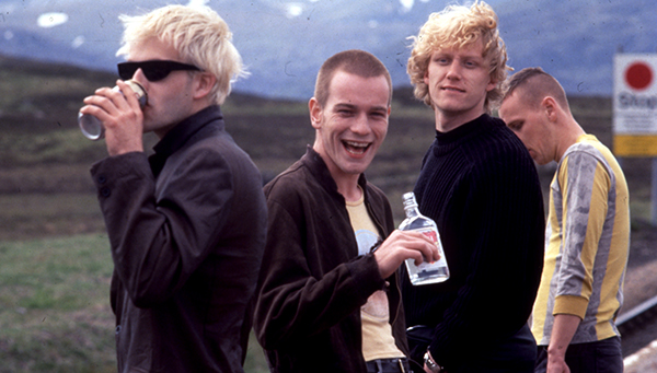 https://www.institut-lumiere.org/storage/file_manager_files/2026/08/trainspotting.jpg