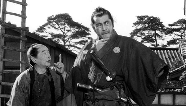 https://www.institut-lumiere.org/storage/file_manager_files/2026/08/yojimbo.jpg