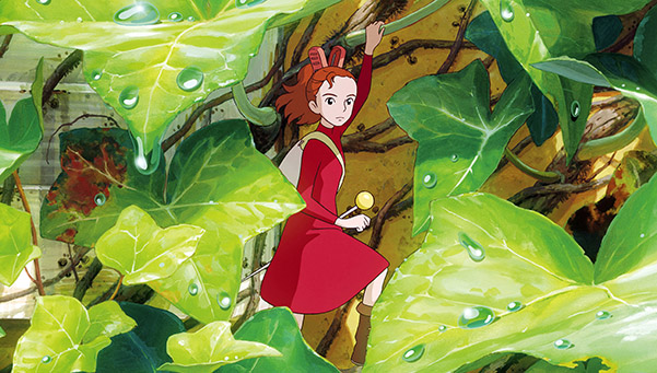 https://www.institut-lumiere.org/storage/file_manager_files/2026/09/arrietty-bloc-6aac329da229a.jpg