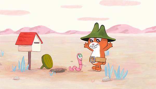 https://www.institut-lumiere.org/storage/file_manager_files/2026/09/billy-le-hamster-cowboy-atmosphere-media-nextframes-media-digital-graphics-animation-rtbf.jpg