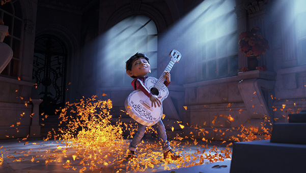https://www.institut-lumiere.org/storage/file_manager_files/2026/09/coco-bloc-6aac316a064c2.jpg