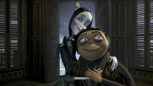 https://www.institut-lumiere.org/storage/file_manager_files/2026/09/famille-addams-bloc-6aac3169f17c6.jpg