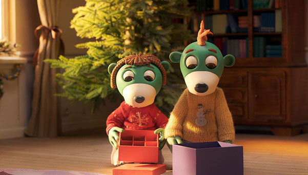 https://www.institut-lumiere.org/storage/file_manager_files/2026/09/il-faut-sauver-noel-visuel-6aac341f98a28.jpg