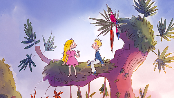https://www.institut-lumiere.org/storage/file_manager_files/2026/09/jack-et-nancy-c-eagle-eye-drama-limited.jpg