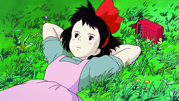 https://www.institut-lumiere.org/storage/file_manager_files/2026/09/kiki-la-petite-sorciere-bloc-6aac316a03f05.jpg