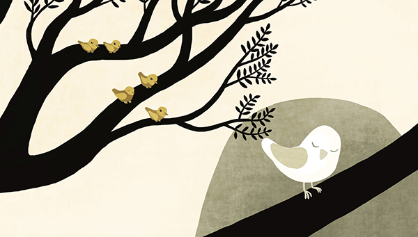 https://www.institut-lumiere.org/storage/file_manager_files/2026/09/la-cabane-aux-oiseaux.jpg