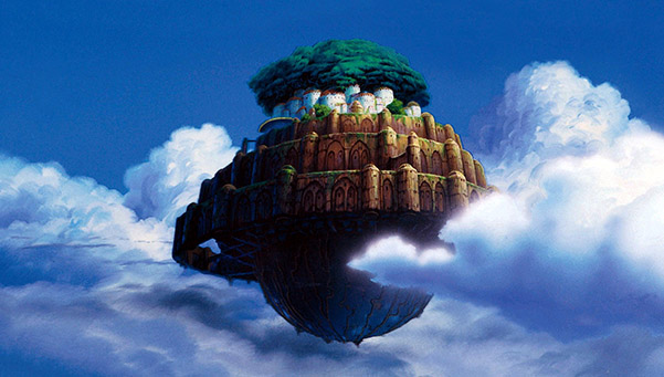 https://www.institut-lumiere.org/storage/file_manager_files/2026/09/le-chateau-dans-le-ciel-bloc-6aac329dab77f.jpg