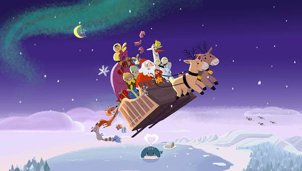 https://www.institut-lumiere.org/storage/file_manager_files/2026/09/le-grand-noel-des-animaux-visuel-6aac341f6e7d2.jpg