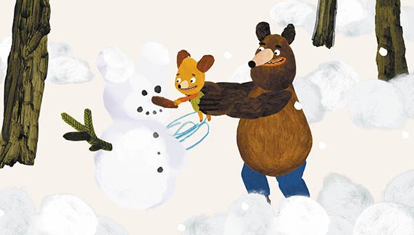 https://www.institut-lumiere.org/storage/file_manager_files/2026/09/les-ours-gloutons-bloc-2-6aac329db32db.jpg
