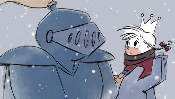 https://www.institut-lumiere.org/storage/file_manager_files/2026/09/petits-contes-sous-la-neige-bloc-6aac329d9d454.jpg