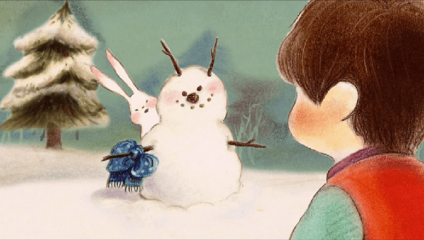 https://www.institut-lumiere.org/storage/file_manager_files/2026/09/pirouette-et-le-sapin-de-noel-visuel-6aac30a7d8784-6aac341f7f020.jpg