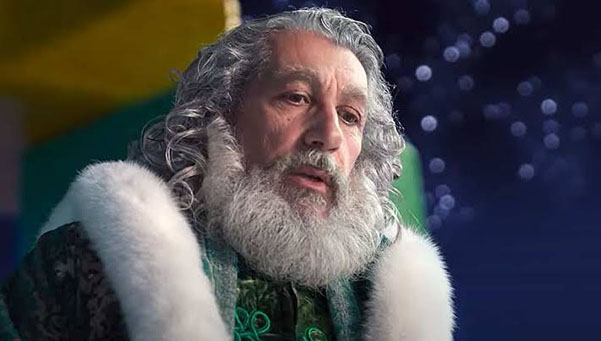 https://www.institut-lumiere.org/storage/file_manager_files/2026/09/santa-and-cie-visuel-6aac341f7379f.jpg