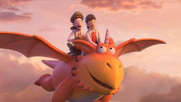 https://www.institut-lumiere.org/storage/file_manager_files/2026/09/zebulon-le-dragon-volant-bloc-6aac3169ee69c.jpg