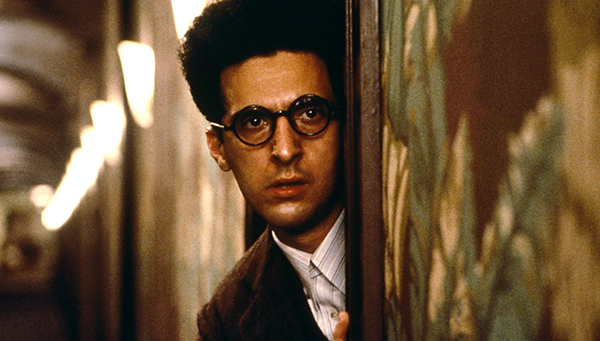 https://www.institut-lumiere.org/storage/file_manager_files/2026/10/barton-fink.jpg