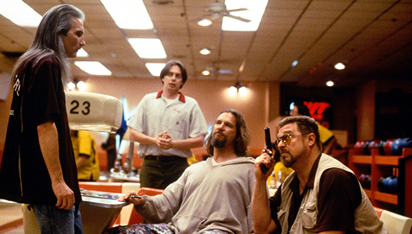 https://www.institut-lumiere.org/storage/file_manager_files/2026/10/big-lebowski.jpg