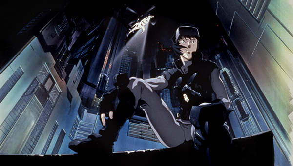 https://www.institut-lumiere.org/storage/file_manager_files/2026/10/ghost-in-the-shell.jpg