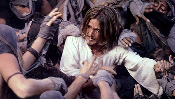 https://www.institut-lumiere.org/storage/file_manager_files/2026/10/jesus-christ-superstar.jpg