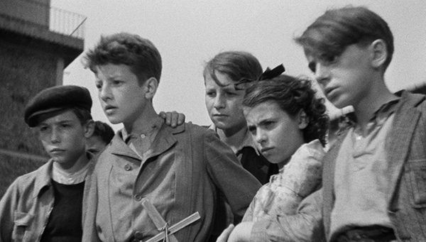 https://www.institut-lumiere.org/storage/file_manager_files/2026/10/nous-les-gosses-pathe-films.jpg