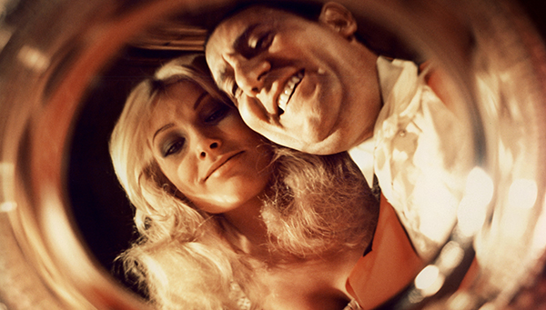 https://www.institut-lumiere.org/storage/file_manager_files/2026/10/plus-belle-soiree-de-ma-vie.jpg