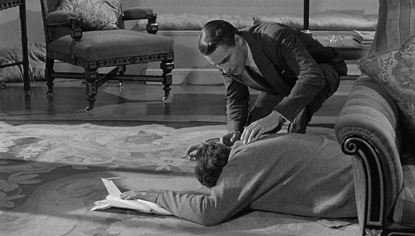 https://www.institut-lumiere.org/storage/file_manager_files/2026/10/the-teckman-mystery.jpg