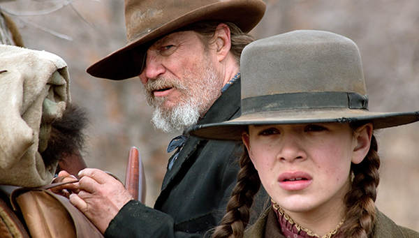https://www.institut-lumiere.org/storage/file_manager_files/2026/10/true-grit.jpg
