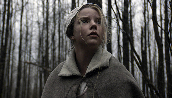 https://www.institut-lumiere.org/storage/file_manager_files/2026/10/witch.jpg