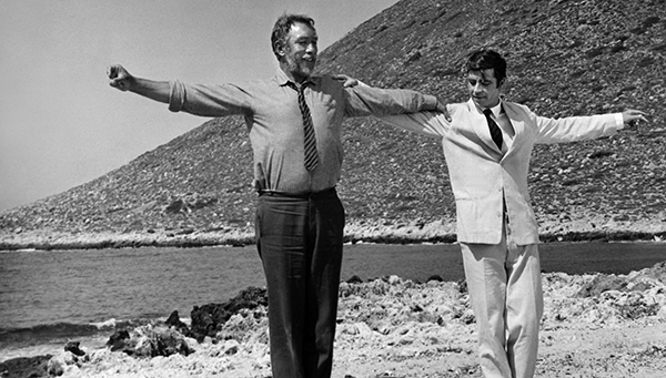 https://www.institut-lumiere.org/storage/file_manager_files/2026/10/zorba-le-grec-c-cdb.jpg